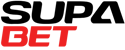 SupaBet